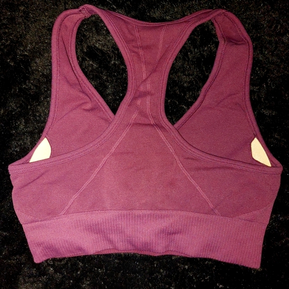 DOYOUEVEN SET - Picture 3 of 6